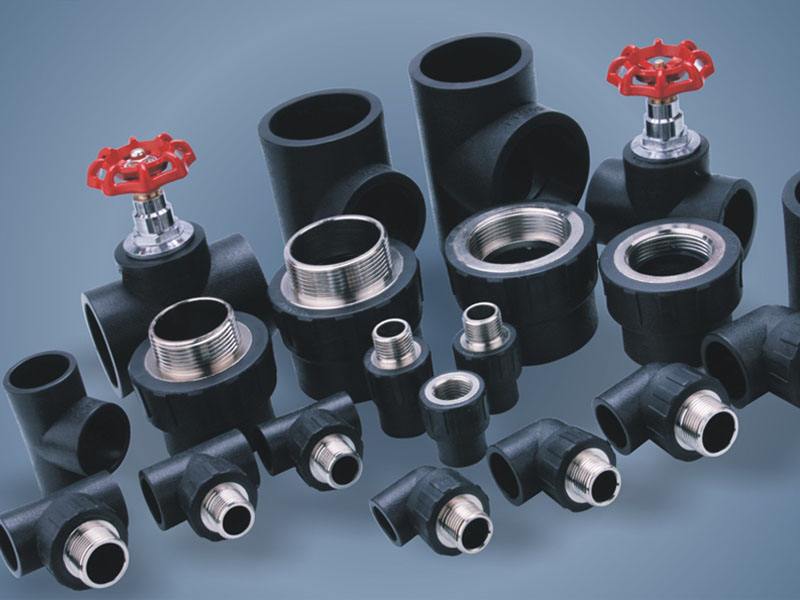 pe燃气管_pe燃气管材_pe燃气管件_pe燃气